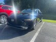 Mazda Mazda3 Hatchback