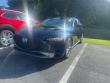 Used 2023 Mazda Mazda3 Hatchback 2.5 S Hatchback