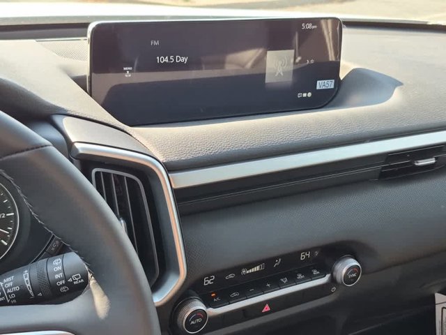 2026 Mazda CX-50 Select - Photo 13
