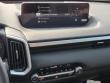 2025 Mazda CX-50 2.5 S Preferred Package Sport Utility