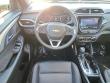 2021 Chevrolet Trailblazer ACTIV SUV