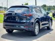 2025 Mazda CX-5 2.5 S Preferred Package SUV
