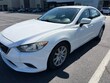 Mazda Mazda6
