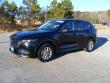 Used 2024 Mazda CX-5 2.5 S Select Package SUV