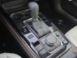 2025 Mazda CX-30 2.5 S Premium Package SUV