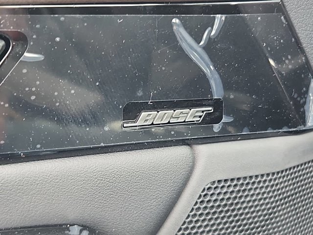 2025 Mazda CX-30 Turbo Premium - Photo 18