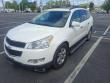 Used 2012 Chevrolet Traverse 2LT SUV