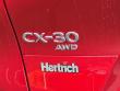 2025 Mazda CX-30 2.5 S Premium Package SUV