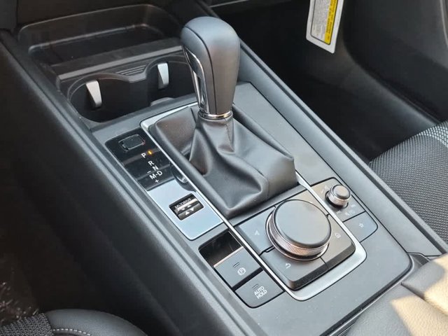 2026 Mazda CX-50 Select - Photo 12