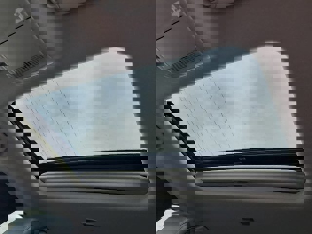 2025 Mazda CX-30 Turbo Premium - Photo 12