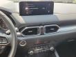 2025 Mazda CX-5 2.5 S Preferred Package SUV