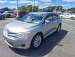 Used 2015 Toyota Venza LE SUV