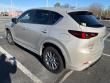 2024 Mazda CX-5 2.5 S Preferred Package SUV