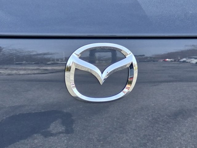 2026 Mazda CX-50 Premium - Photo 20