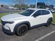 Certified 2025 Mazda CX-50 2.5 S Select Package SUV