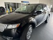 Lincoln MKX
