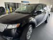 Used 2015 Lincoln MKX  SUV