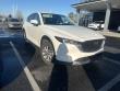 Certified 2023 Mazda CX-5 2.5 S Select Package SUV