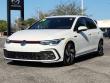 Used 2024 Volkswagen Golf GTI 2.0T S Hatchback
