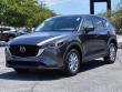 Used 2023 Mazda CX-5 2.5 S Preferred Package SUV