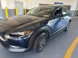 Used 2022 Mazda CX-30 2.5 S SUV
