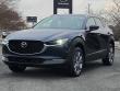 New 2025 Mazda CX-30 2.5 S Premium Package Sport Utility