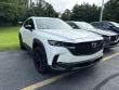 Used 2024 Mazda CX-50 2.5 S Premium Package SUV