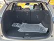 2025 Mazda CX-5 2.5 S Preferred Package SUV