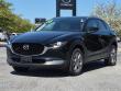 Used 2023 Mazda CX-30 2.5 S Preferred Package SUV