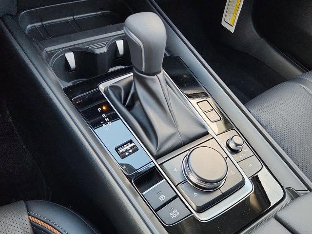 2026 Mazda CX-50 Premium - Photo 13
