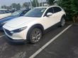 Certified 2024 Mazda CX-30 2.5 S Premium Package SUV