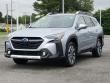 Used 2024 Subaru Outback Touring XT SUV