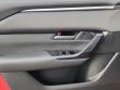2025 Mazda CX-50 2.5 S Select Package Sport Utility