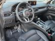 2025 Mazda CX-5 2.5 S Preferred Package SUV