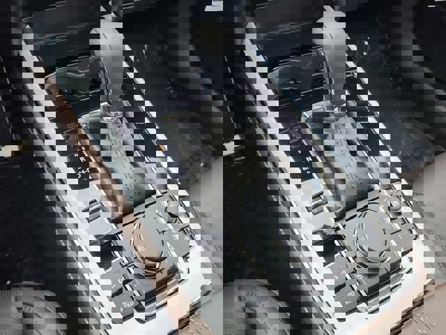 2025 Mazda CX-30 Turbo Premium - Photo 13