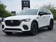 Mazda CX-70