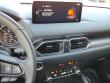 2025 Mazda CX-5 2.5 S Preferred Package SUV