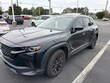 Mazda CX-50