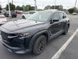 Certified 2023 Mazda CX-50 2.5 S Preferred Plus Package SUV