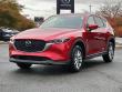 Used 2023 Mazda CX-5 2.5 S Select Package SUV