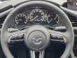 2025 Mazda Mazda3 2.5 S Preferred Package Sedan