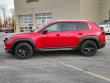 2025 Mazda CX-50 2.5 S Select Package Sport Utility