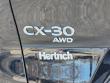 2025 Mazda CX-30 2.5 S Preferred Package SUV