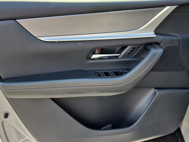 2026 Mazda CX-90 Preferred Package - Photo 11