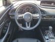 2025 Mazda CX-30 2.5 S Preferred Package SUV