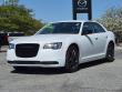 Used 2023 Chrysler 300 Touring Sedan