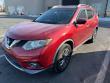Used 2016 Nissan Rogue SL SUV