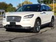 Used 2021 Lincoln Corsair Standard SUV