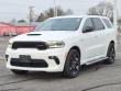 Used 2023 Dodge Durango R/T SUV