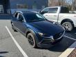 Used 2025 Mazda CX-30 2.5 S Select Sport SUV